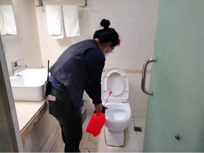 首页- am8亚美集团旗舰厅官网