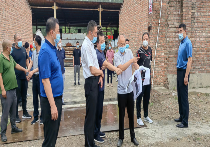 首页- am8亚美集团旗舰厅官网