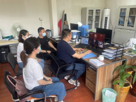 首页- am8亚美集团旗舰厅官网