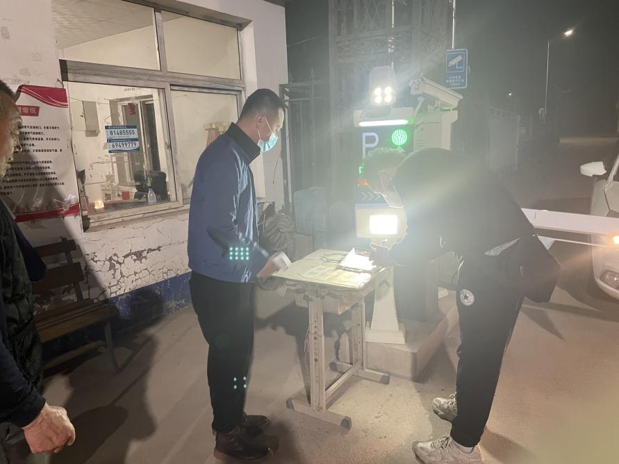 首页- am8亚美集团旗舰厅官网