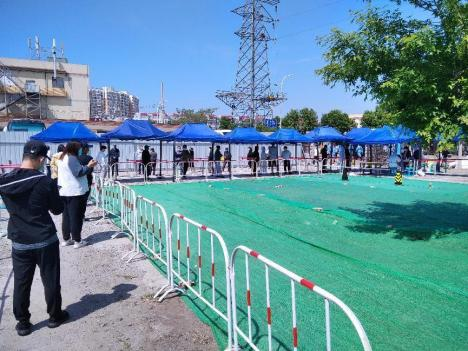 首页- am8亚美集团旗舰厅官网