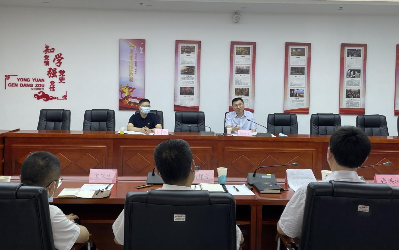 20220713112903_25151