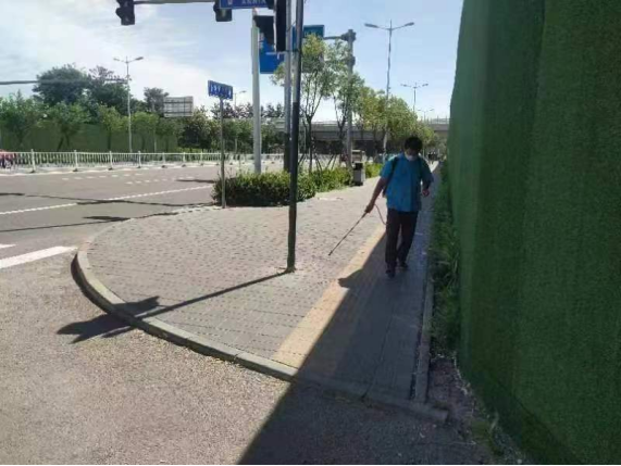 首页- am8亚美集团旗舰厅官网