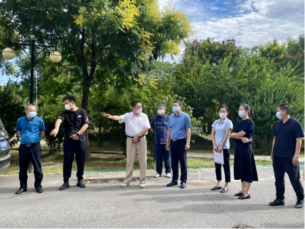 首页- am8亚美集团旗舰厅官网