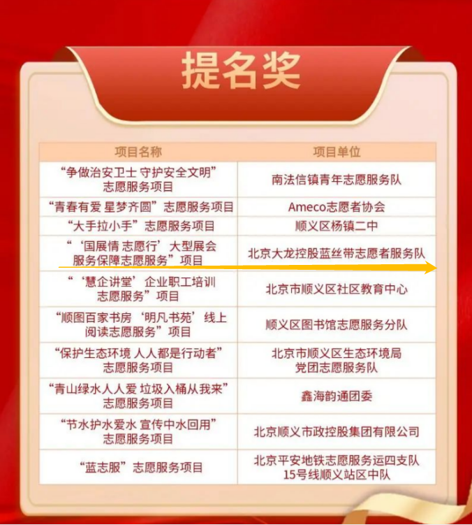 首页- am8亚美集团旗舰厅官网