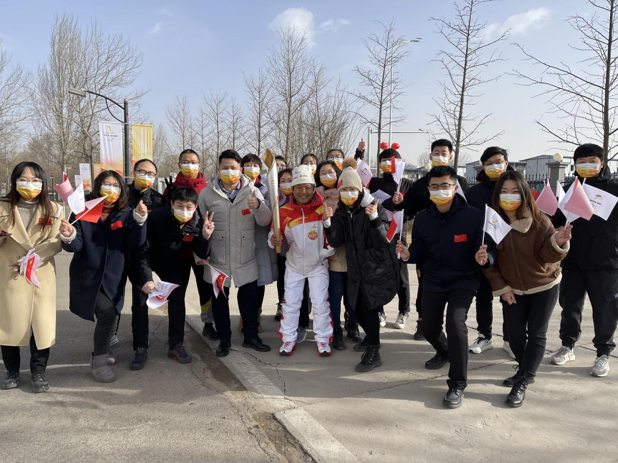 首页- am8亚美集团旗舰厅官网