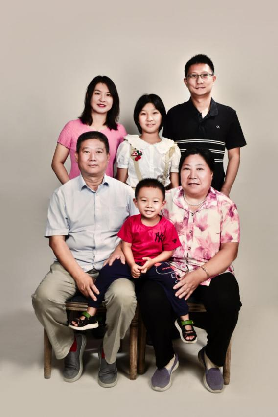 首页- am8亚美集团旗舰厅官网