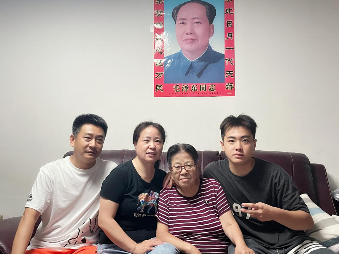 首页- am8亚美集团旗舰厅官网