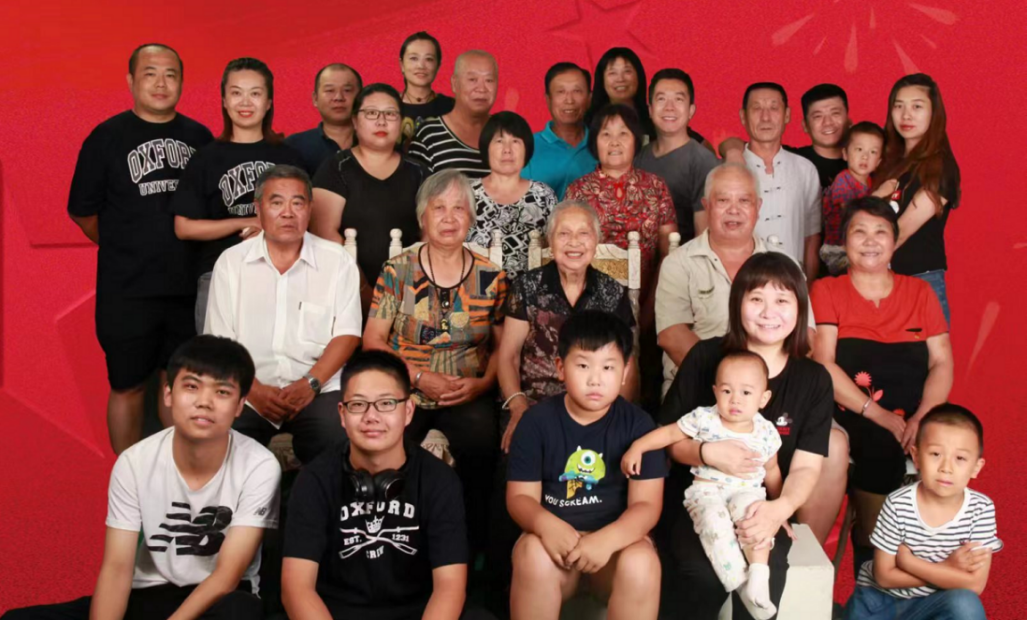 首页- am8亚美集团旗舰厅官网