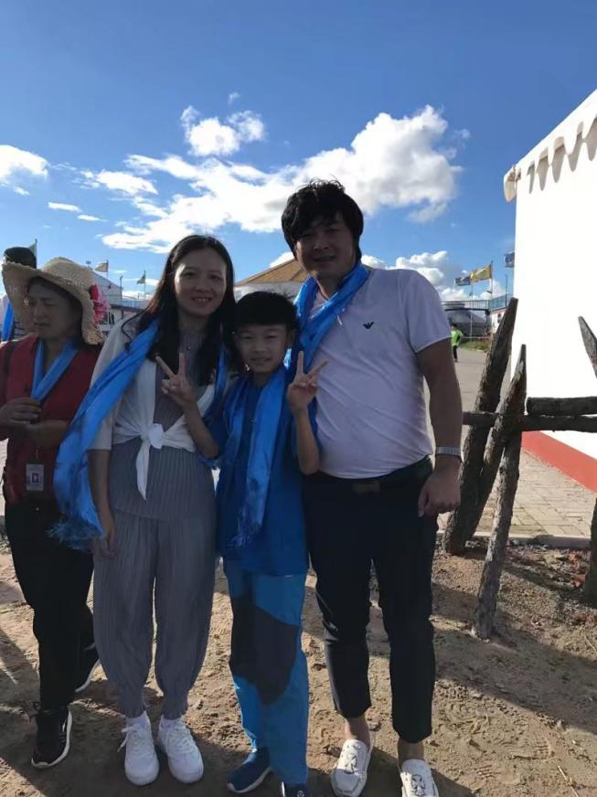 首页- am8亚美集团旗舰厅官网