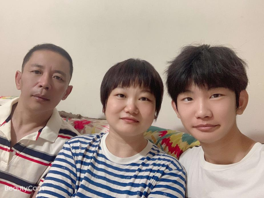 首页- am8亚美集团旗舰厅官网