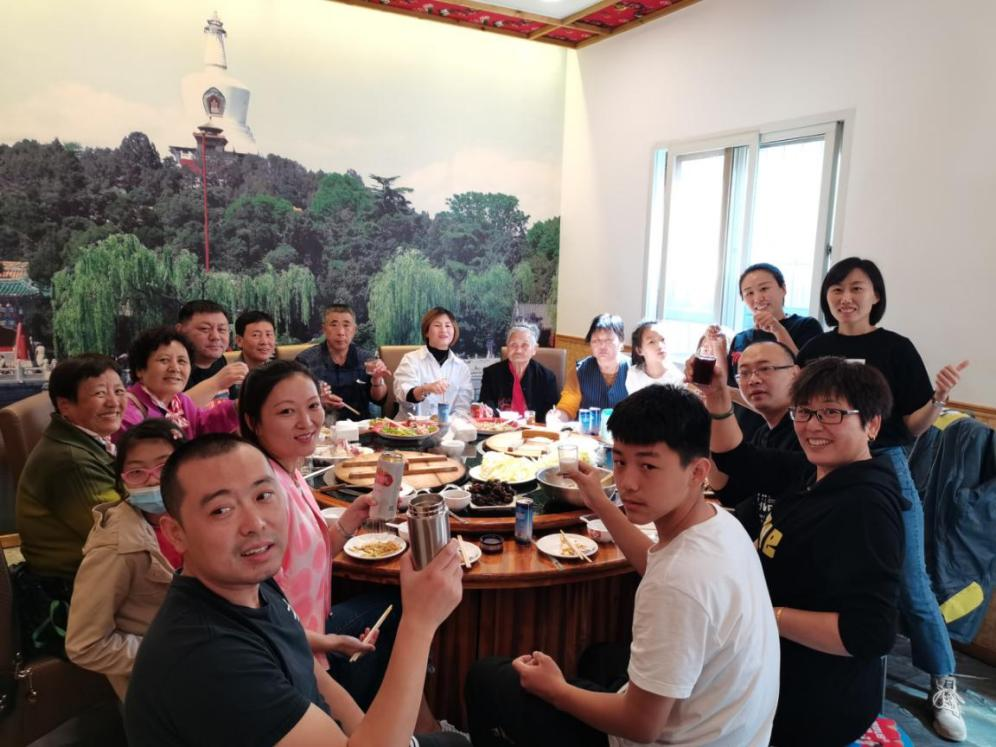 20220825145629_18812