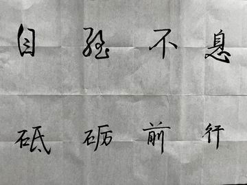 首页- am8亚美集团旗舰厅官网