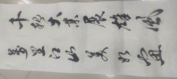 首页- am8亚美集团旗舰厅官网