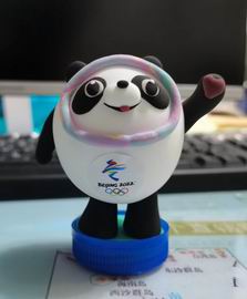 首页- am8亚美集团旗舰厅官网