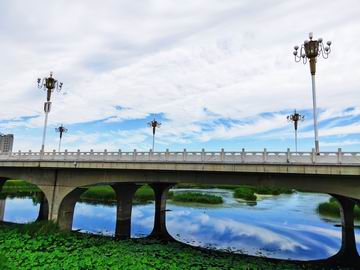 首页- am8亚美集团旗舰厅官网