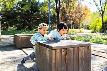 首页- am8亚美集团旗舰厅官网