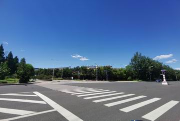 首页- am8亚美集团旗舰厅官网