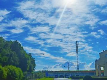 首页- am8亚美集团旗舰厅官网