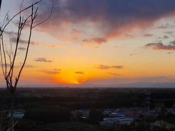 首页- am8亚美集团旗舰厅官网