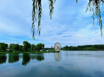 首页- am8亚美集团旗舰厅官网