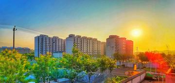 首页- am8亚美集团旗舰厅官网