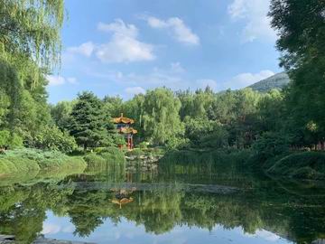 首页- am8亚美集团旗舰厅官网