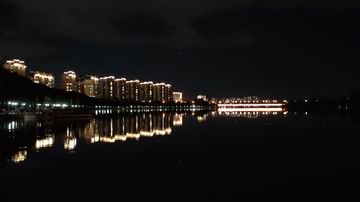 首页- am8亚美集团旗舰厅官网