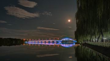 首页- am8亚美集团旗舰厅官网