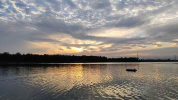 首页- am8亚美集团旗舰厅官网