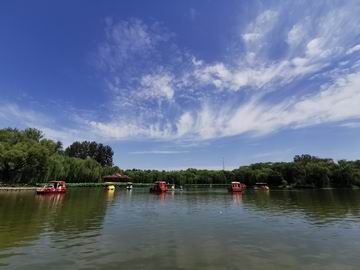 首页- am8亚美集团旗舰厅官网