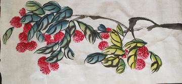 首页- am8亚美集团旗舰厅官网