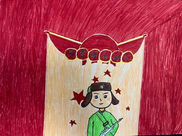 首页- am8亚美集团旗舰厅官网