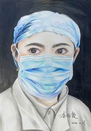 首页- am8亚美集团旗舰厅官网