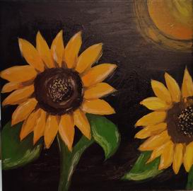 首页- am8亚美集团旗舰厅官网