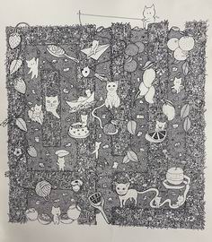 首页- am8亚美集团旗舰厅官网