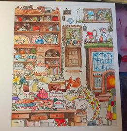 首页- am8亚美集团旗舰厅官网