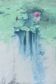 首页- am8亚美集团旗舰厅官网