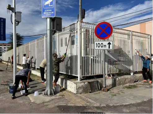 首页- am8亚美集团旗舰厅官网