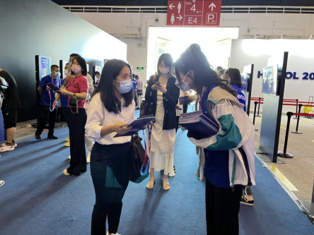 首页- am8亚美集团旗舰厅官网