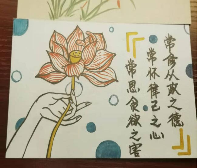 首页- am8亚美集团旗舰厅官网