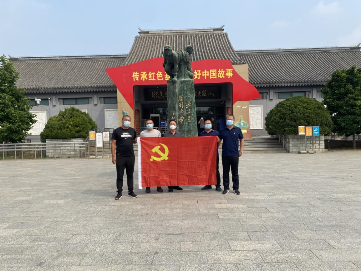 首页- am8亚美集团旗舰厅官网