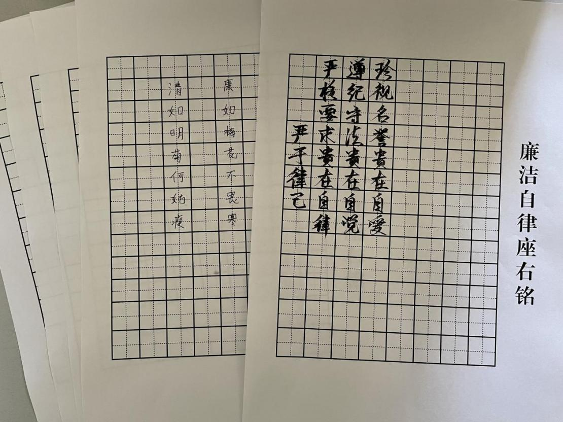 首页- am8亚美集团旗舰厅官网