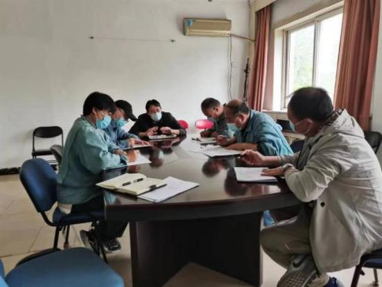 首页- am8亚美集团旗舰厅官网