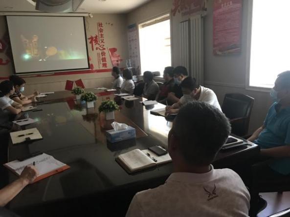 首页- am8亚美集团旗舰厅官网