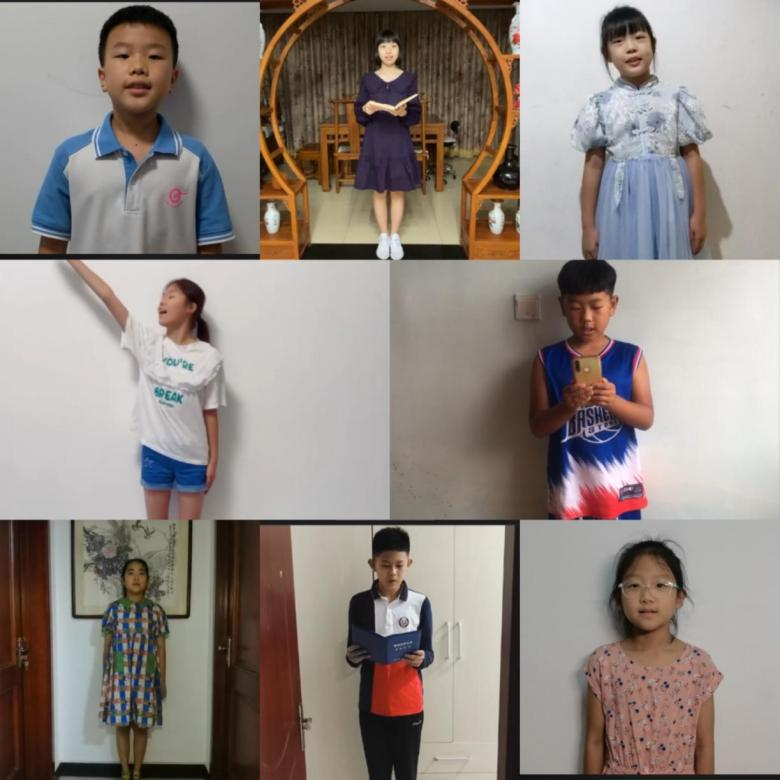 首页- am8亚美集团旗舰厅官网