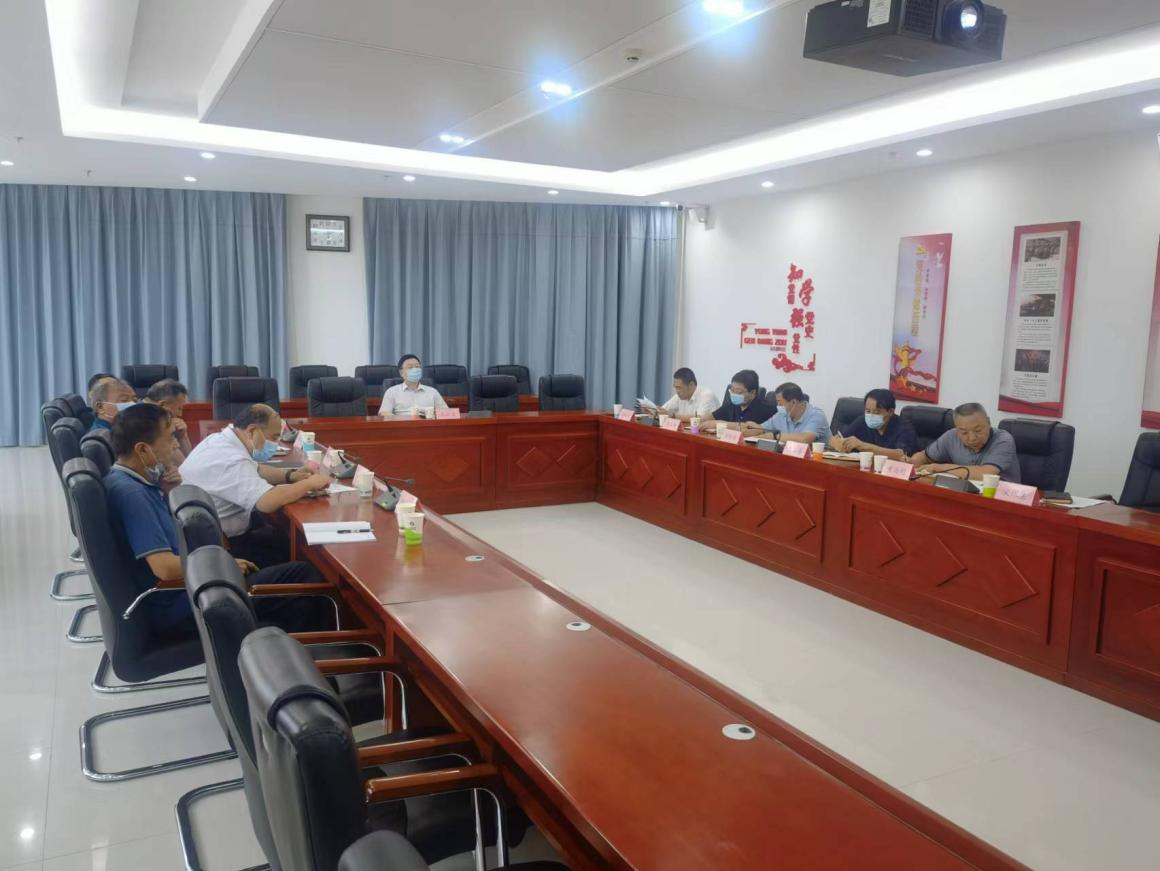 首页- am8亚美集团旗舰厅官网