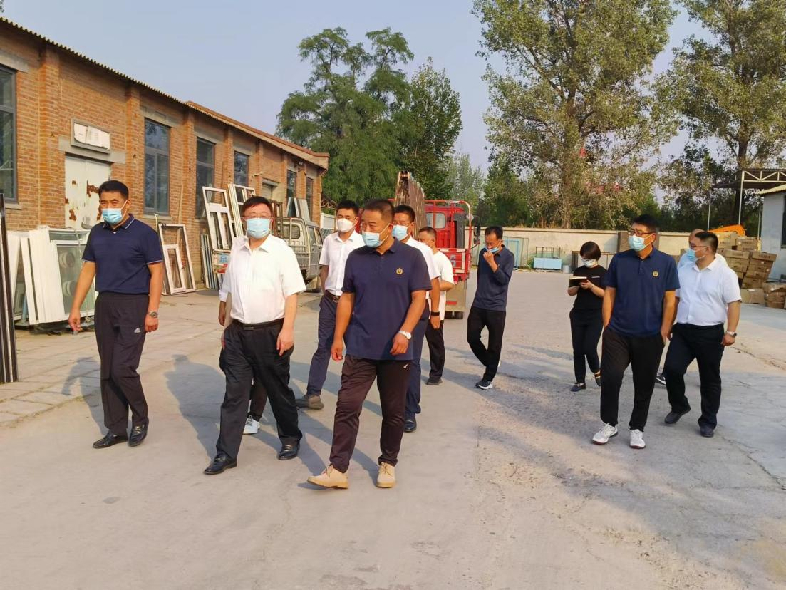 首页- am8亚美集团旗舰厅官网