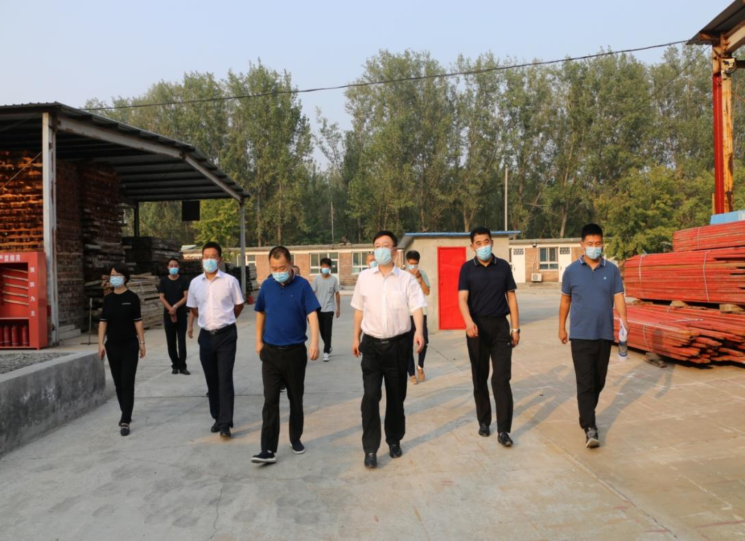 首页- am8亚美集团旗舰厅官网