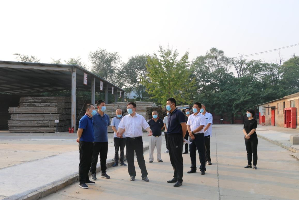 首页- am8亚美集团旗舰厅官网